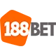 188bet Review