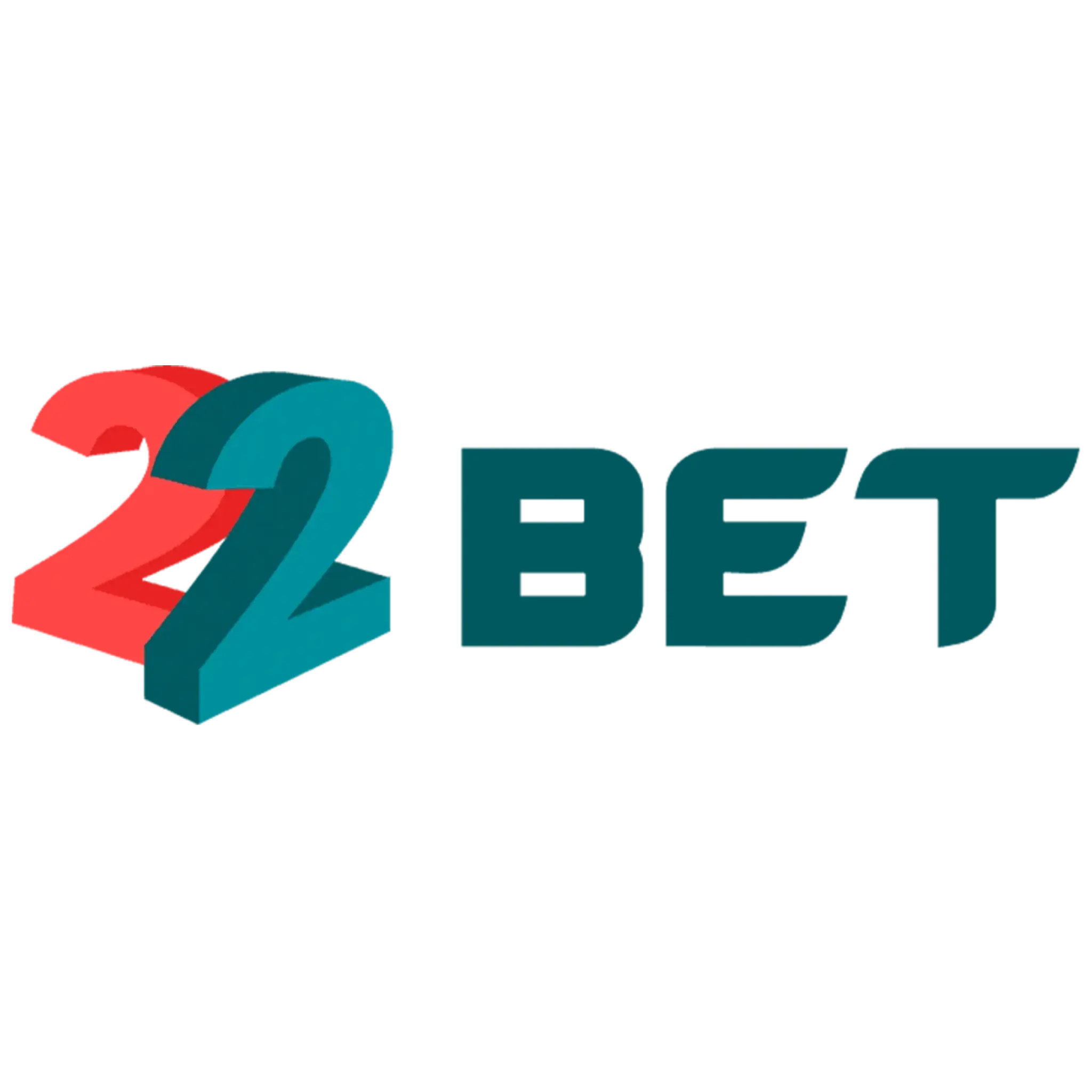 22bet Cricket Betting