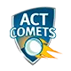 Act Comets