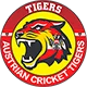 Austrian Cricket Tigers