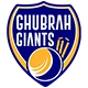 Ghubrah Giants