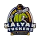 Kalyan Tuskers