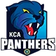 Kca Panthers