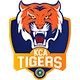 Kca Tigers