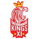 Kings Xi