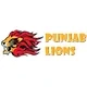 Punjab Royals