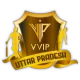 Vvip Uttar Pradesh