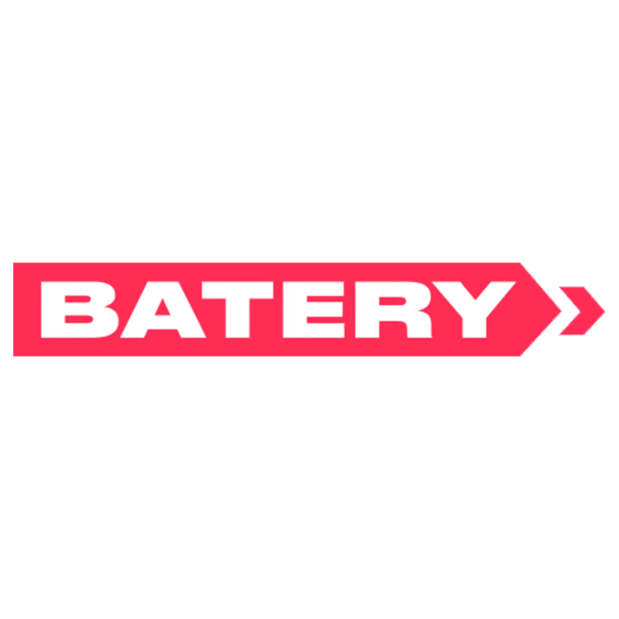 Batery App