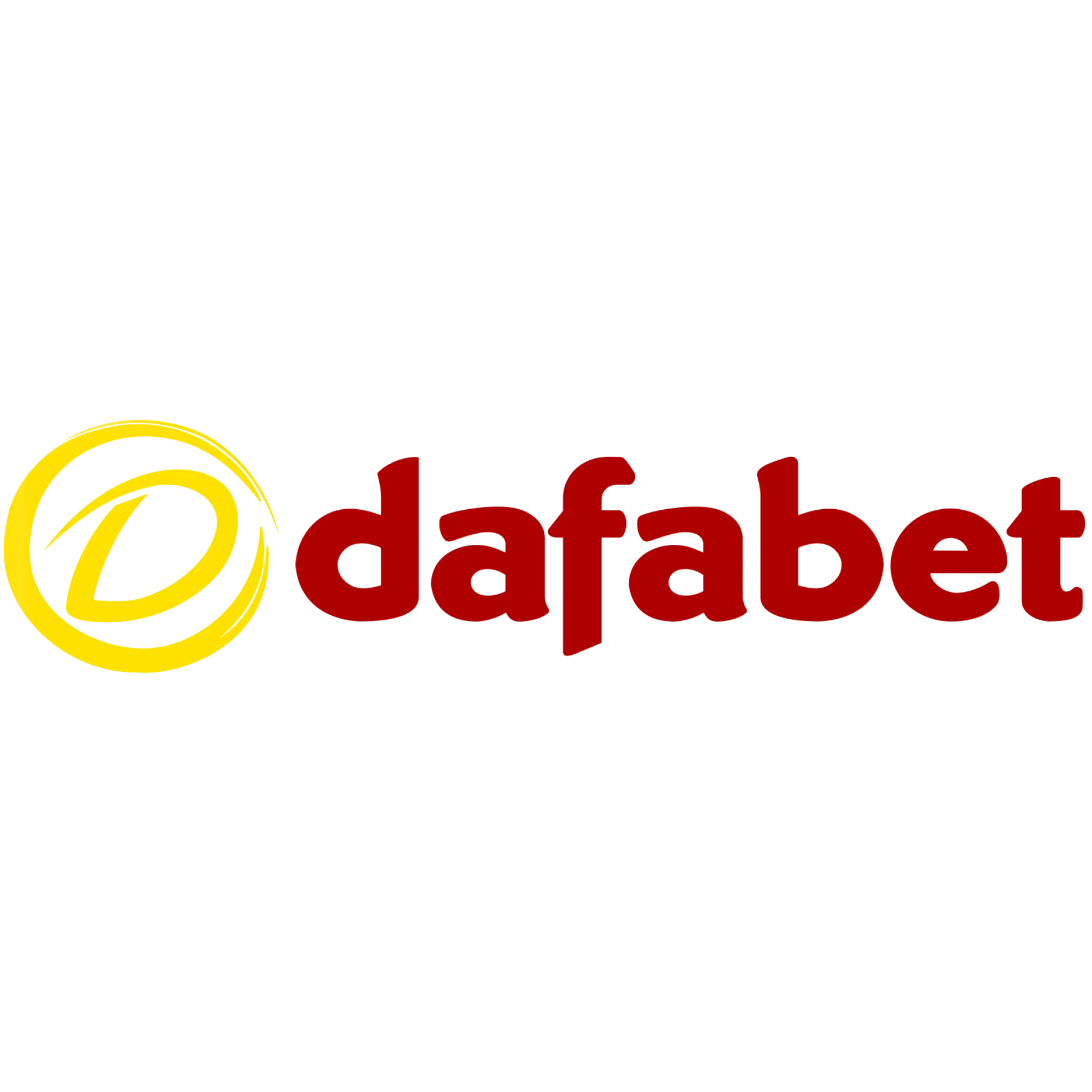 Dafabet Registration