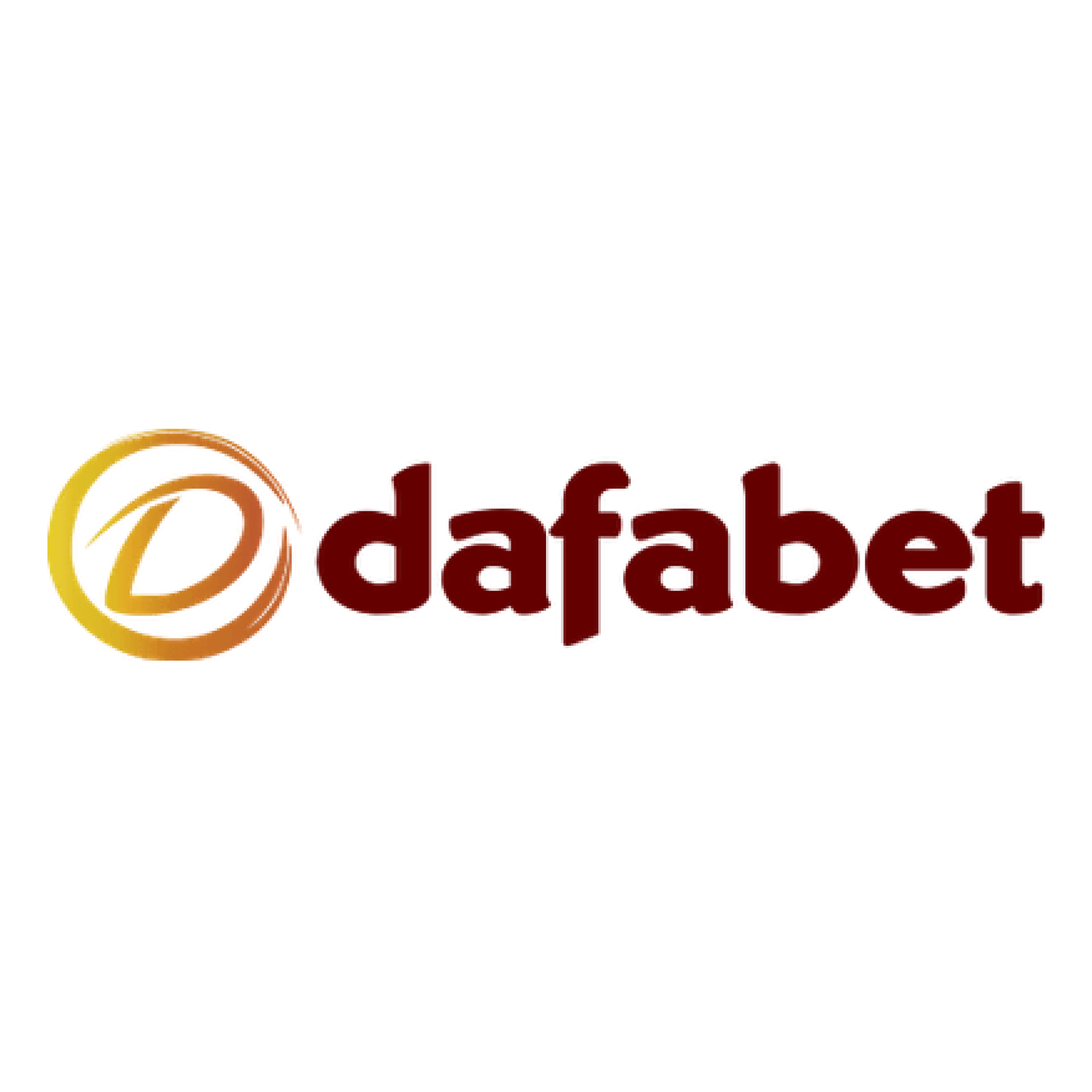 Dafabet is the best cricket betting platform in India in 2024. 