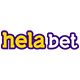 HelaBet Promo Code