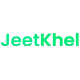 Jeetkhel