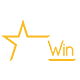 Jeetwin Deposit