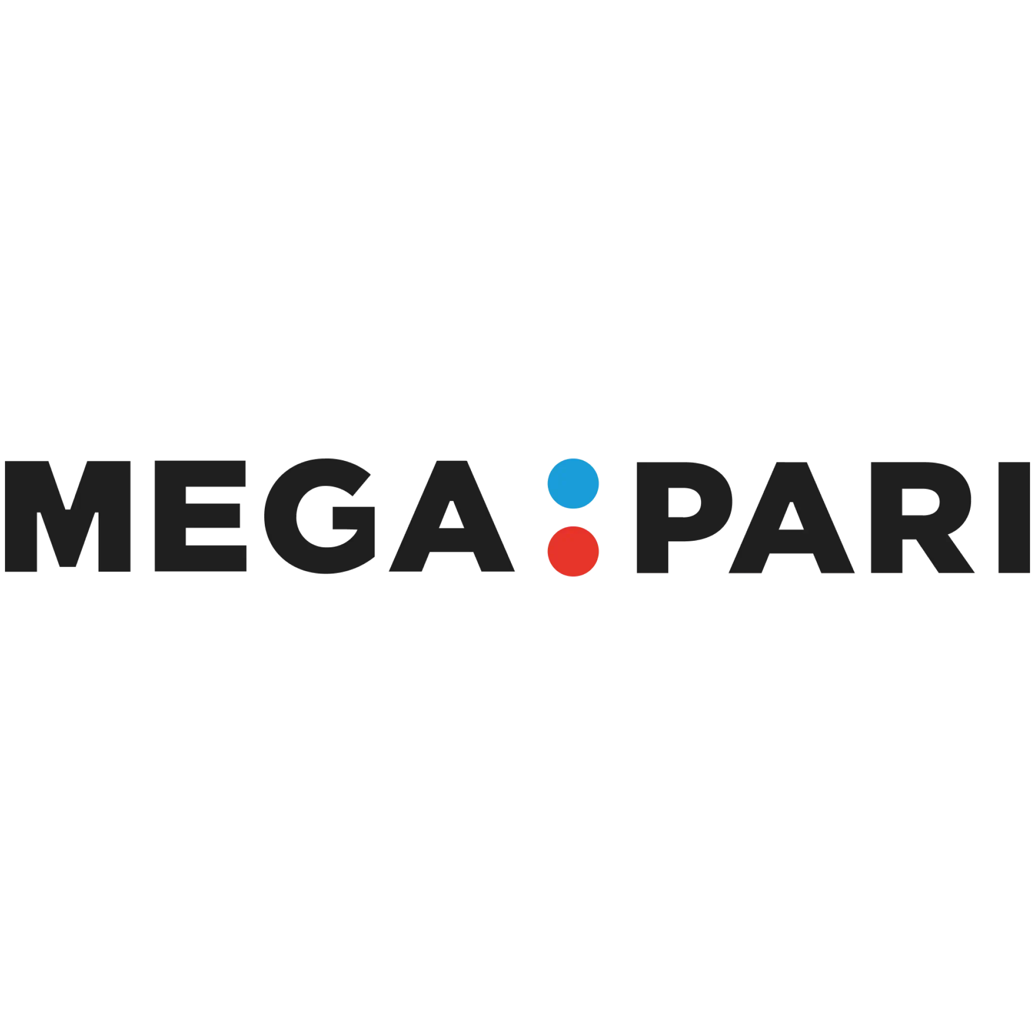Megapari Promo Code