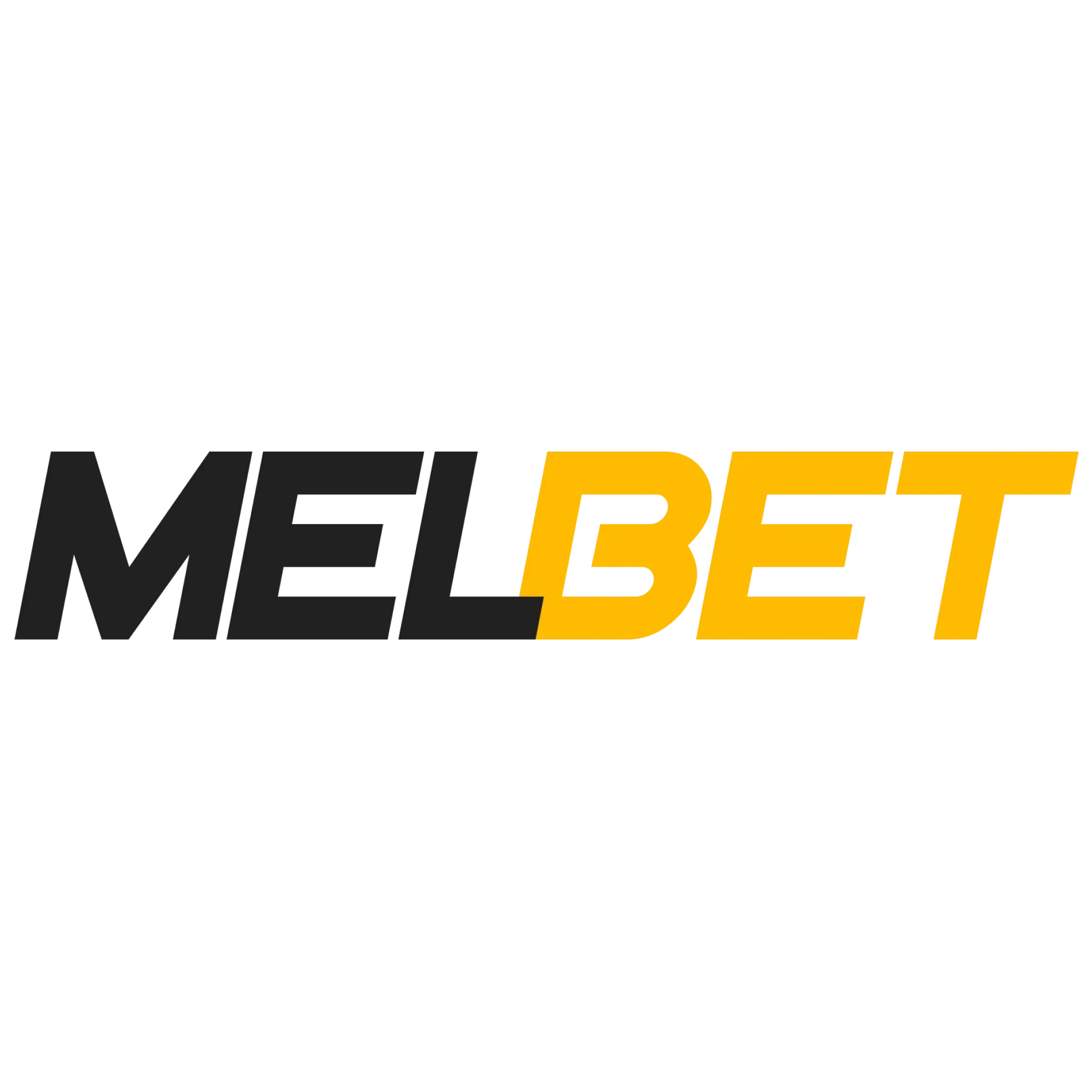 Melbet Horse Racing
