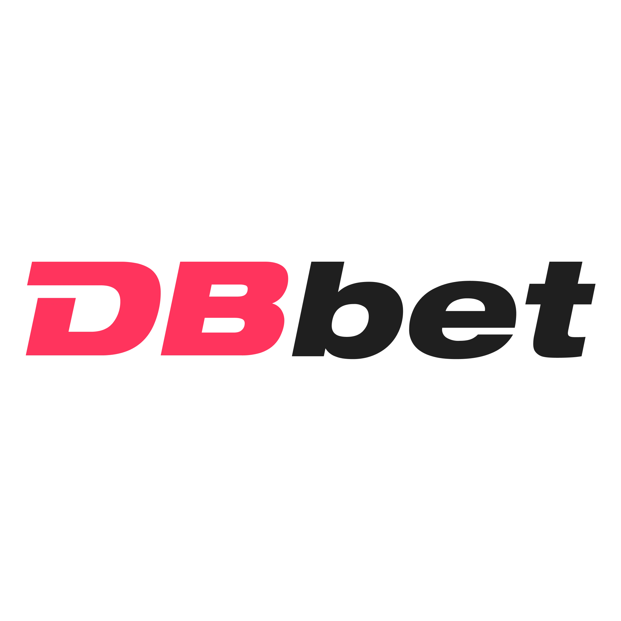 Dbbet is a modern gaming platform that is ready to offer users from India unique cricket markets and bet types.