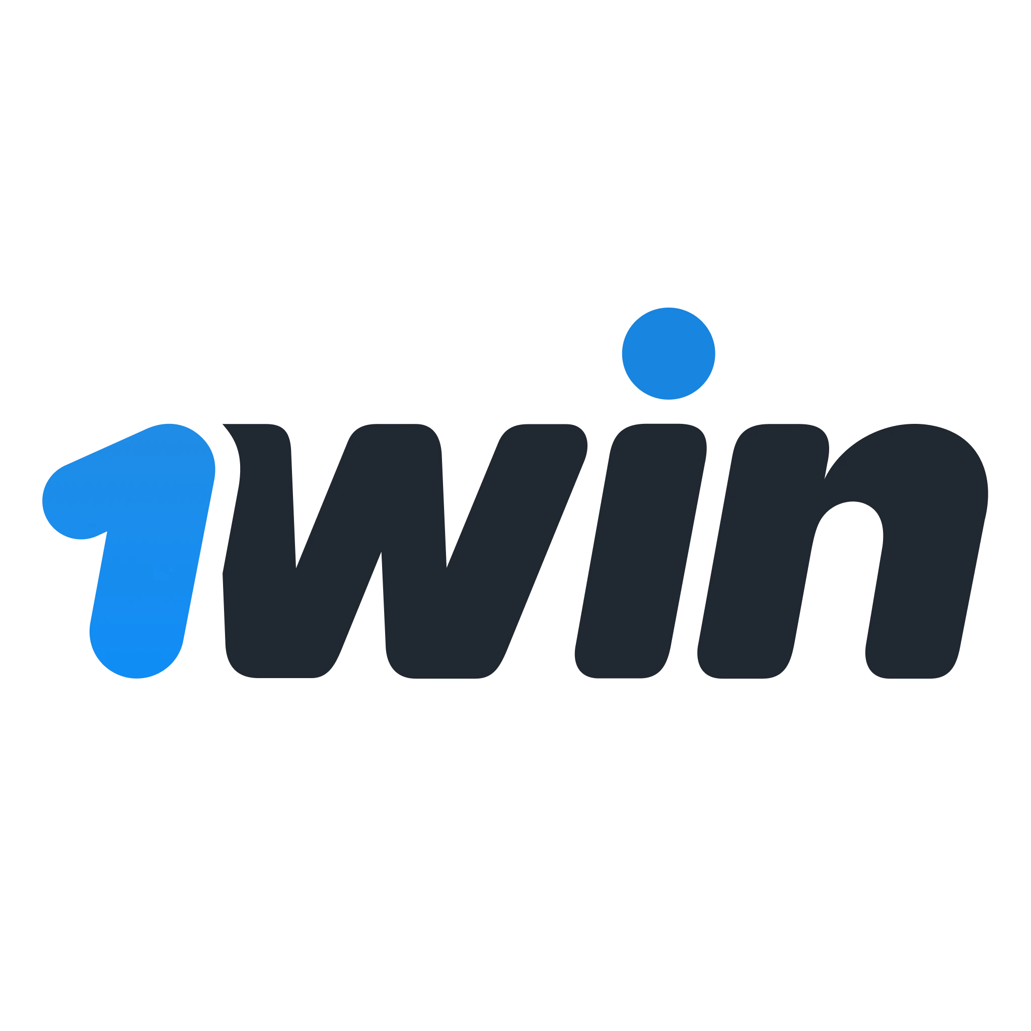1win is suitable for users who want to bet on cricket and regularly withdraw their winnings. 