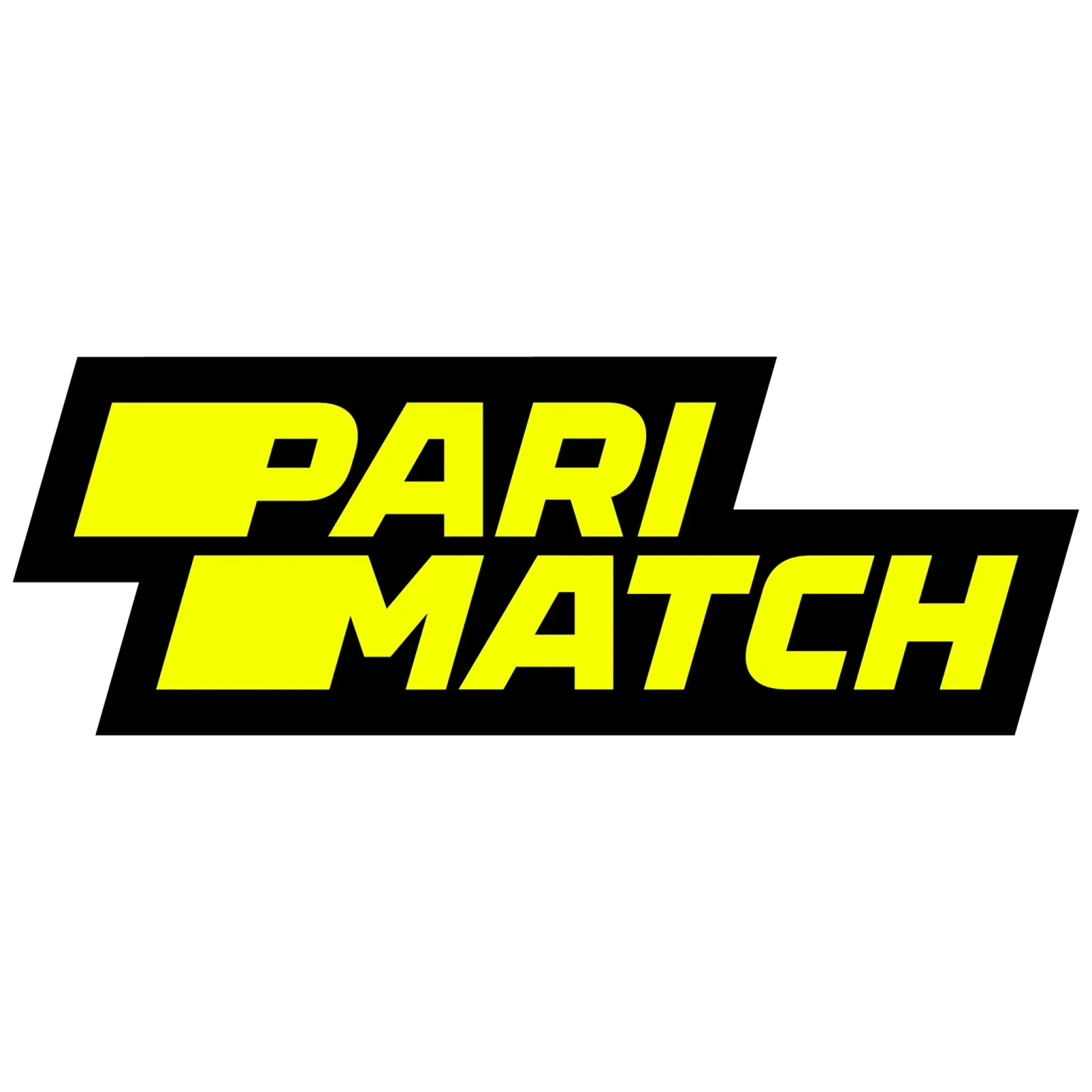 Parimatch Promo Code