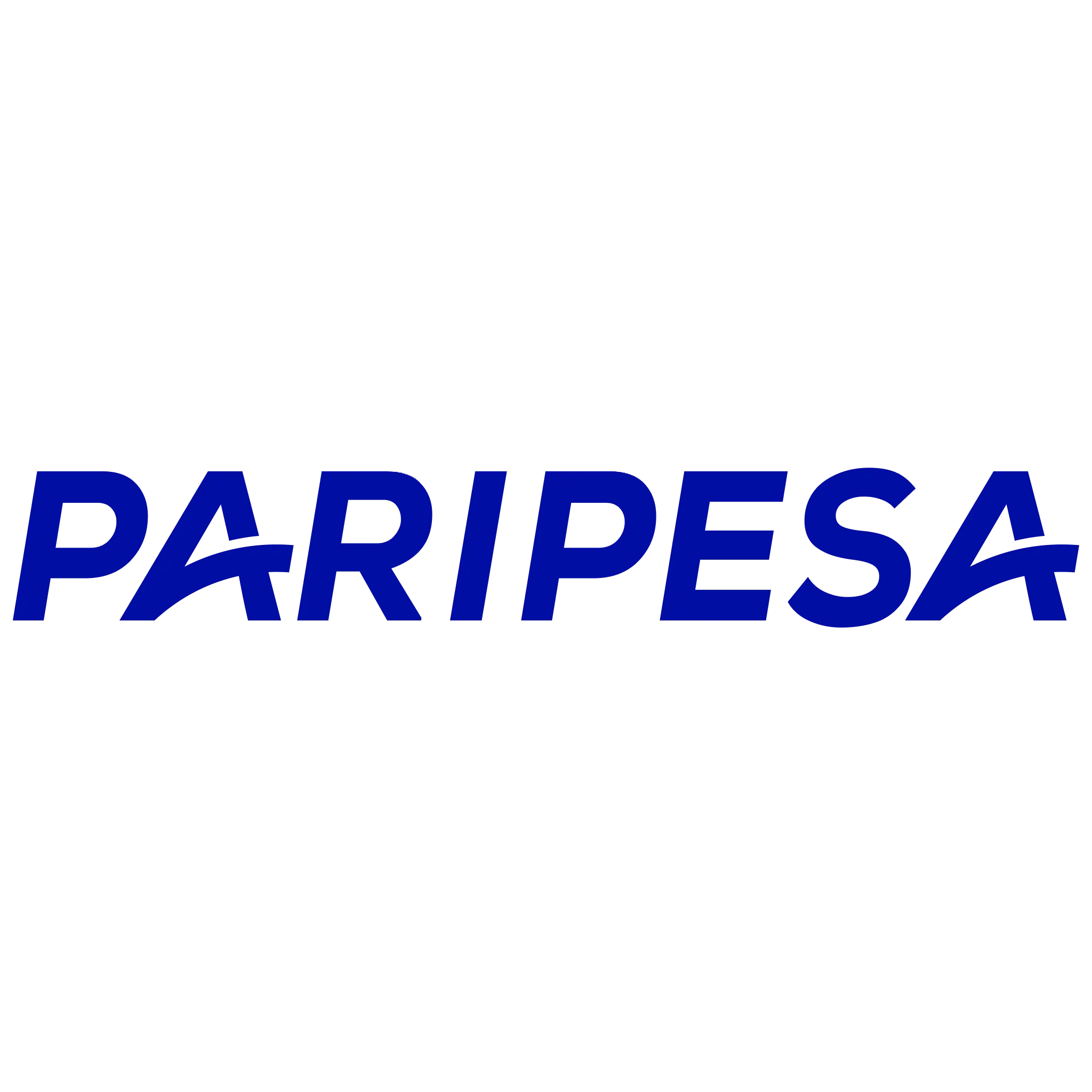 Paripesa Deposit