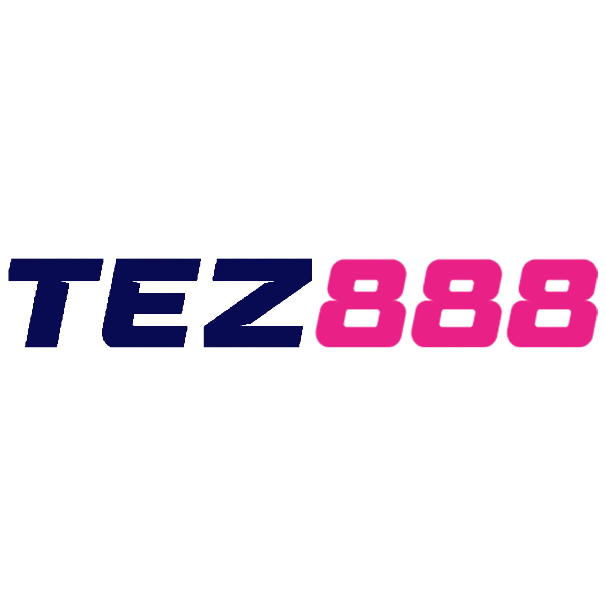Tez888 App