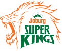 Joburg Super Kings